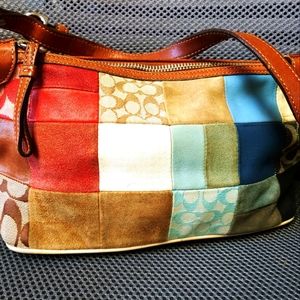 💲SALE💲Coach purse